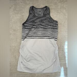 Athleta Tank Top Size small